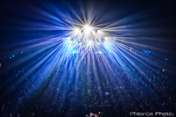 Pretty Lights, Oct. 8, 2017_Phierce Photo-_PRC7857-Edit