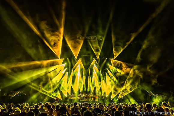 Lockn, Aug 25, 2016_Phierce Photo-_PRC1716-Edit