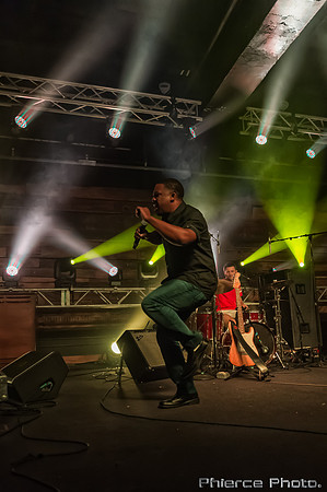 TAUKing McGee-Vulfpeck, Chicago, Ill, Sept 4,2016_Phierce Photo-_PRC7011-Edit
