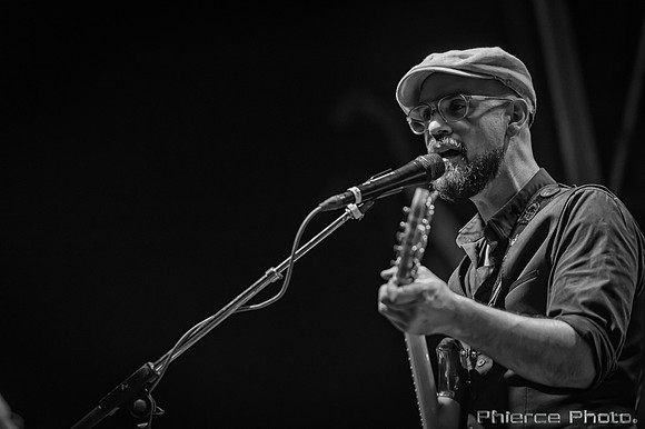 Lockn, Aug 26, 2016_Phierce Photo-_PRC1913-Edit-Edit