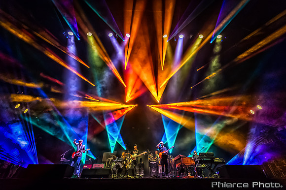 Lockn, Aug 25, 2016_Phierce Photo-_PRC1501-2-Edit