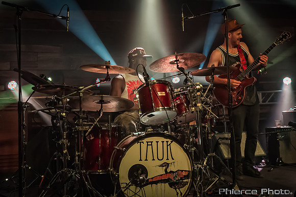 TAUKing McGee-Vulfpeck, Chicago, Ill, Sept 4,2016_Phierce Photo-_PRC6859-Edit
