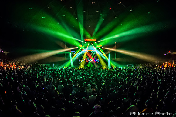 Pretty Lights, Oct. 8, 2017_Phierce Photo-_PRC7657-Edit