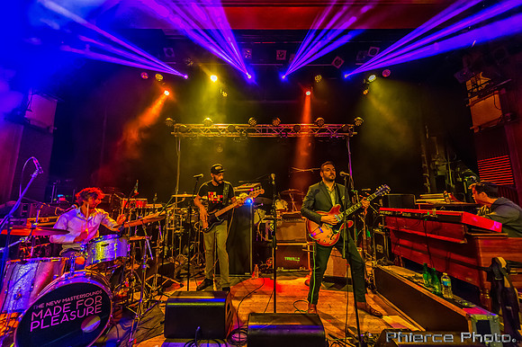NewMastersounds, Indy, Nov. 26, 2016_Phierce Photo-_PRC6618-Edit