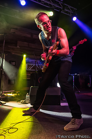 TAUKing McGee-Vulfpeck, Chicago, Ill, Sept 4,2016_Phierce Photo-_PRC6977-Edit