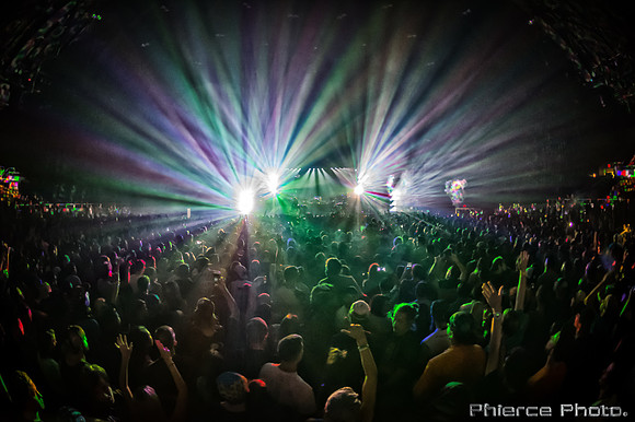 Pretty Lights, Oct. 8, 2017_Phierce Photo-_PRC7537-Edit