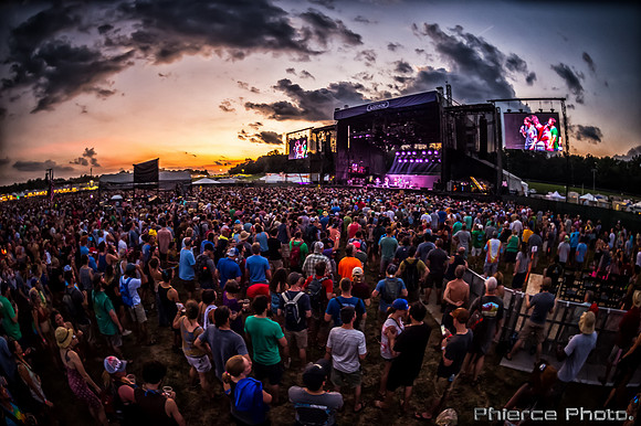 Lockn, Aug 25, 2016_Phierce Photo-_PRC1477-2-Edit