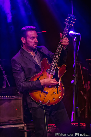 NewMastersounds, Indy, Nov. 26, 2016_Phierce Photo-_PRC6619-Edit