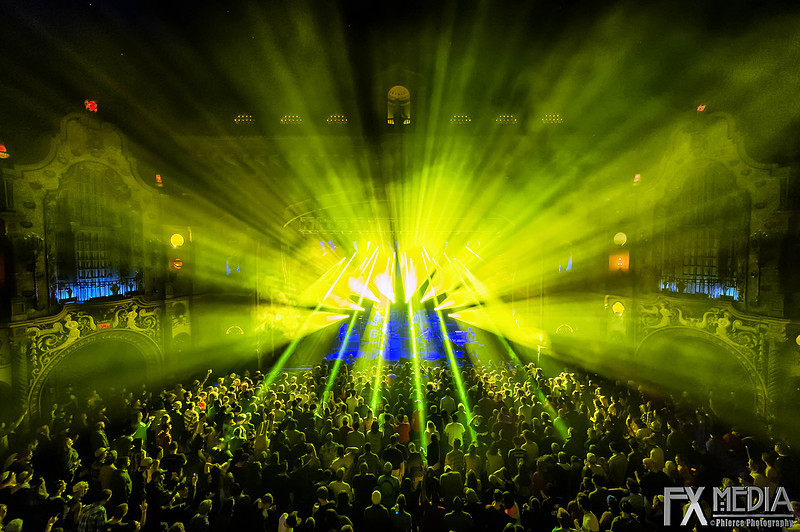 _PRC1356-Edit