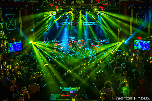 NewMastersounds, Indy, Nov. 26, 2016_Phierce Photo-_PRC5325-Edit