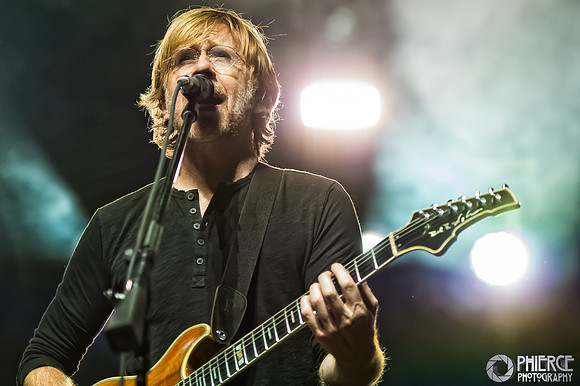 Phish, Tennessee, 2016_Phierce Photo-_PRC9369-Edit