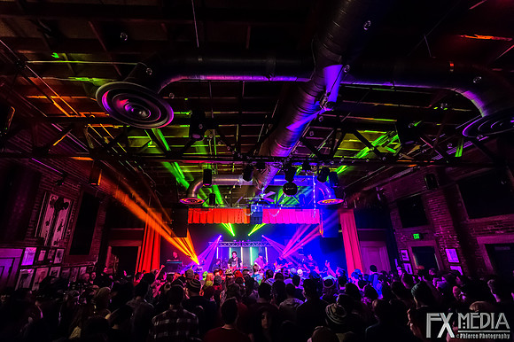 _PRC1592-Edit
