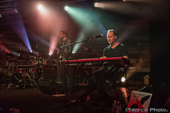 TAUKing McGee-Vulfpeck, Chicago, Ill, Sept 4,2016_Phierce Photo-_PRC6922-Edit