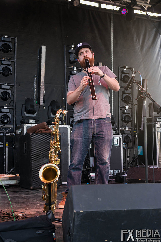 Summer Camp Music Festival - Three Sisters Park - Chillicothe, Illinois - FX Media Solutions/©Phierce Photography by Keith Griner - 2014