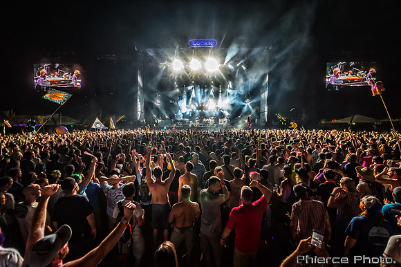 Lockn, Aug 26, 2016_Phierce Photo-_PRC2190-Edit
