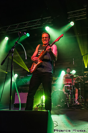 TAUKing McGee-Vulfpeck, Chicago, Ill, Sept 4,2016_Phierce Photo-_PRC6949-Edit