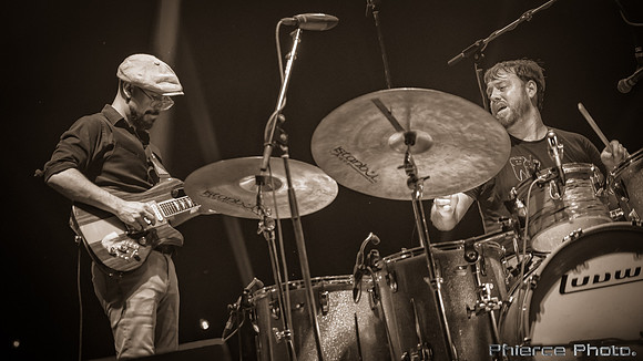 Lockn, Aug 26, 2016_Phierce Photo-_PRC1876-Edit