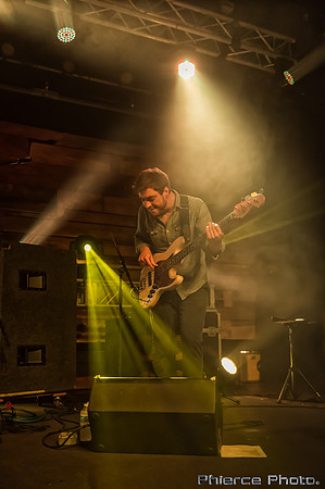 TAUKing McGee-Vulfpeck, Chicago, Ill, Sept 4,2016_Phierce Photo-_PRC6907-Edit
