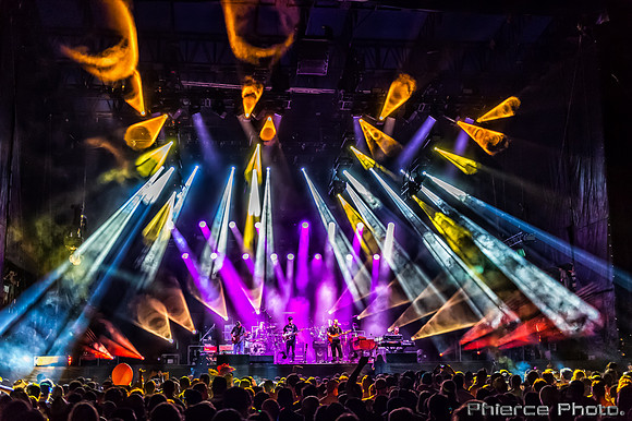 Lockn, Aug 25, 2016_Phierce Photo-_PRC1812-Edit