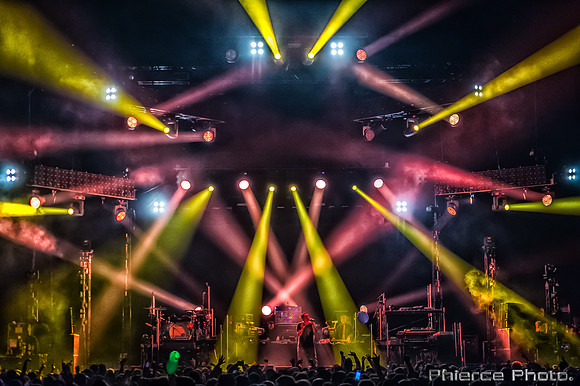 Atmosphere, Oct. 8, 2017_Phierce Photo-_PRC7398-Edit