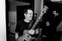 Umphrey's McGee '22