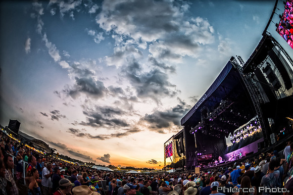 Lockn, Aug 25, 2016_Phierce Photo-_PRC1461-2-Edit