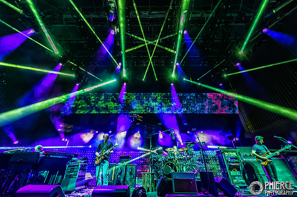 Phish, Tennessee, 2016_Phierce Photo-_PRC9539-Edit