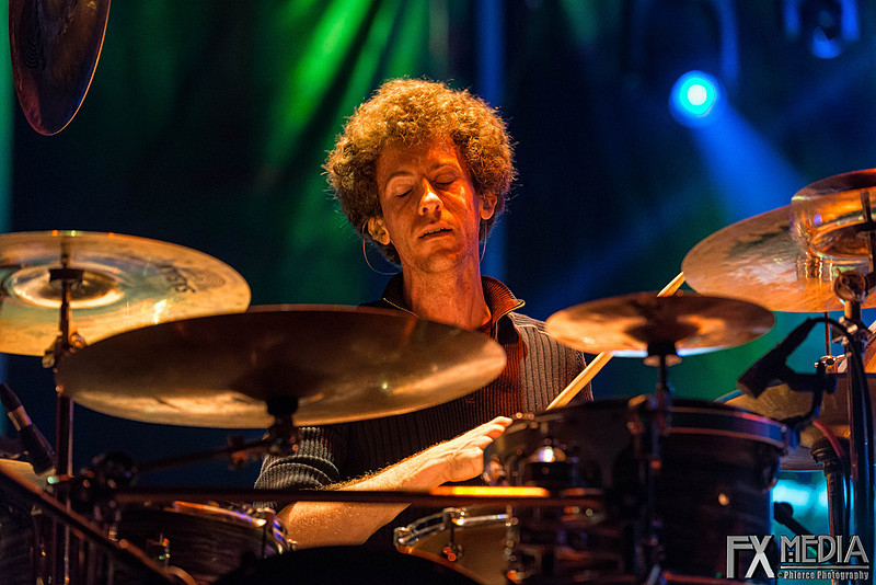 Electric Forest Music Festival - Rothbury, Michigan - FX Media Solutions/©Phierce Photography by Keith Griner - All Rights Reserved - June 26, 2014