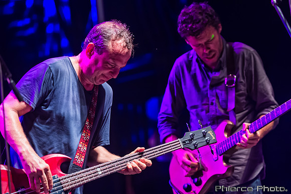 Lockn, Aug 26, 2016_Phierce Photo-_PRC1872-Edit