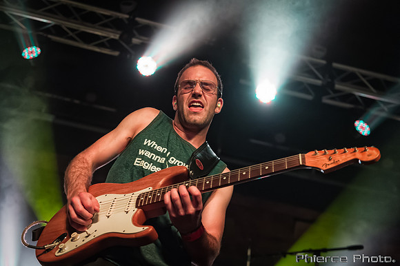 TAUKing McGee-Vulfpeck, Chicago, Ill, Sept 4,2016_Phierce Photo-_PRC6914-Edit