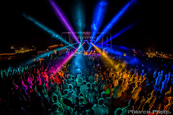 Lockn, Aug 26, 2016_Phierce Photo-_PRC2228-Edit