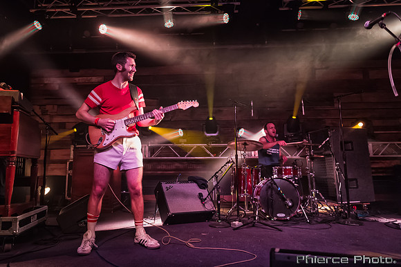 TAUKing McGee-Vulfpeck, Chicago, Ill, Sept 4,2016_Phierce Photo-_PRC6938-Edit