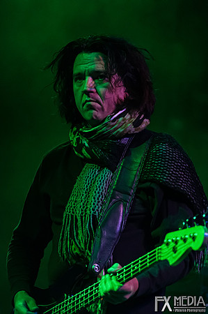 _PRC2715-Edit