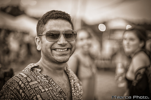 Lockn, Aug 26, 2016_Phierce Photo-_PRC1929-2-Edit