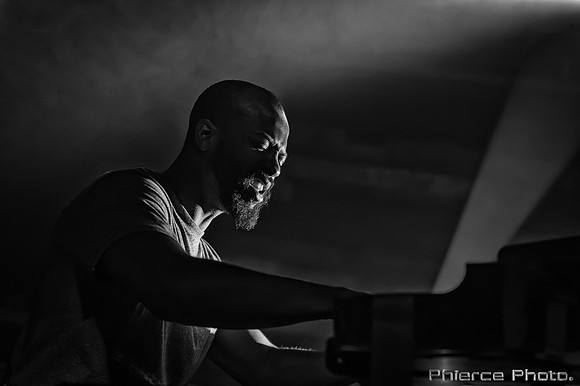 TAUKing McGee-Vulfpeck, Chicago, Ill, Sept 4,2016_Phierce Photo-_PRC6870-Edit-Edit