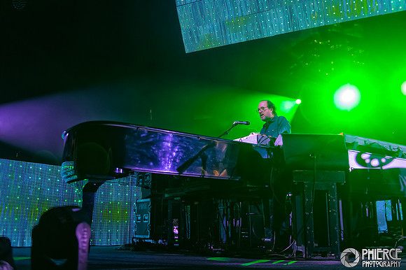 Phish, Tennessee, 2016_Phierce Photo-_PRC9608-Edit