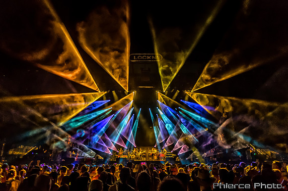 Lockn, Aug 25, 2016_Phierce Photo-_PRC1704-Edit