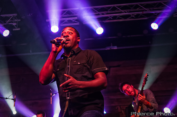 TAUKing McGee-Vulfpeck, Chicago, Ill, Sept 4,2016_Phierce Photo-_PRC7000-Edit