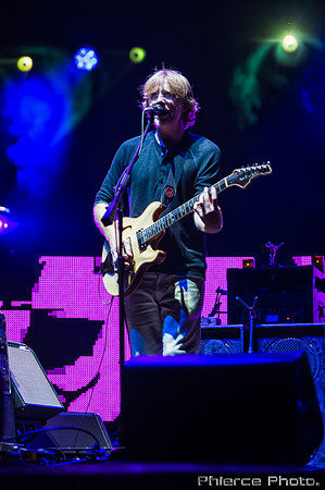 Lockn, Aug 26, 2016_Phierce Photo-_PRC1752-Edit