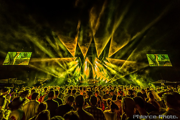 Lockn, Aug 25, 2016_Phierce Photo-_PRC1545-2-Edit
