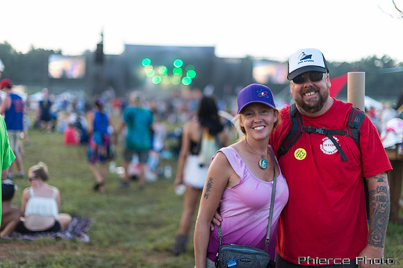 Lockn, Aug 26, 2016_Phierce Photo-_PRC1909-2