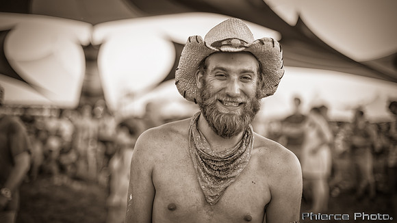 Lockn, Aug 26, 2016_Phierce Photo-_PRC1900-2-Edit