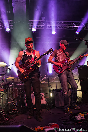 TAUKing McGee-Vulfpeck, Chicago, Ill, Sept 4,2016_Phierce Photo-_PRC6796-Edit