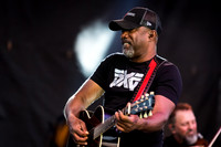 Darius Rucker 2021