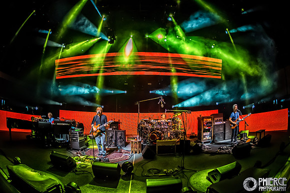Phish, Tennessee, 2016_Phierce Photo-_PRC9499-Edit