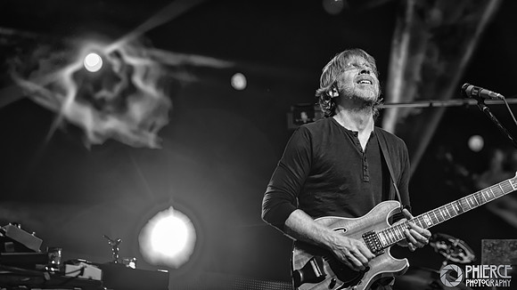Phish, Tennessee, 2016_Phierce Photo-_PRC9562-Edit-Edit