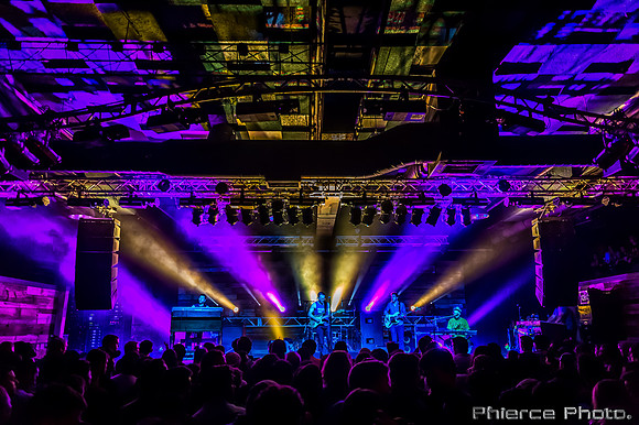 TAUKing McGee-Vulfpeck, Chicago, Ill, Sept 4,2016_Phierce Photo-_PRC6878-Edit