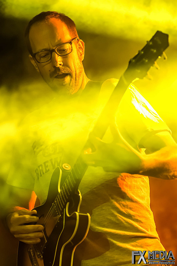 _PRC3286-Edit-2