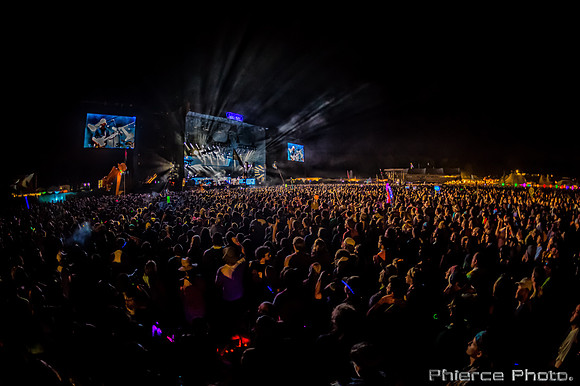 Lockn, Aug 26, 2016_Phierce Photo-_PRC2039-Edit