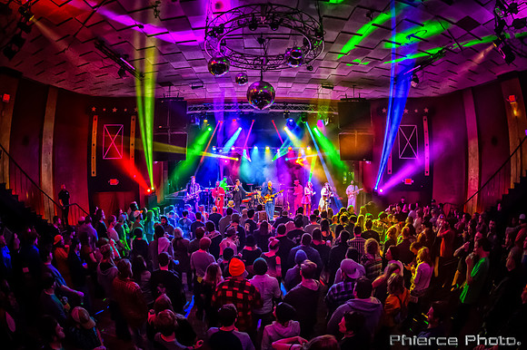 Turkuaz, Indy, Nov. 26, 2016_Phierce Photo-_PRC6952-Edit